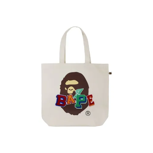 A BATHING APE Сумки Женские