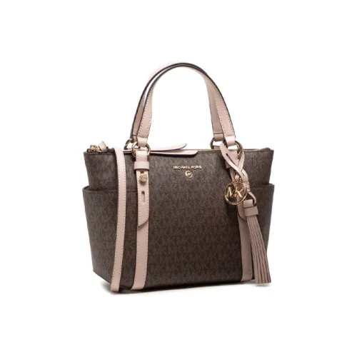MICHAEL KORS MICHAEL KORS Luggage Collection Клатчи Женские