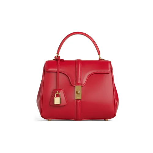 CELINE 16 Сумки Женские