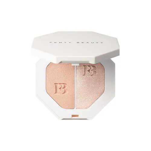 FENTY BEAUTY Пудры Женские