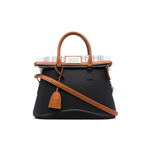 Maison Margiela Сумки Женские