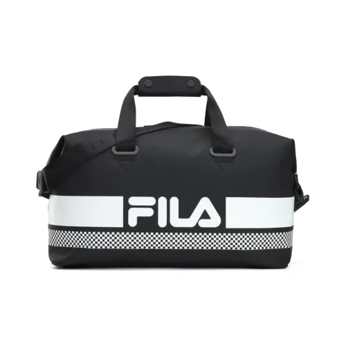FILA Сумки Мужские
