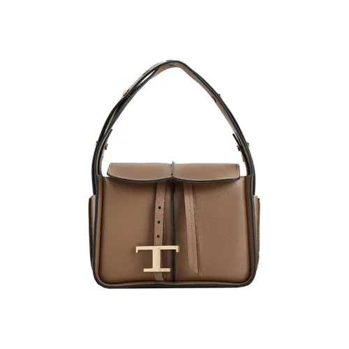 TOD'S Сумки через плечо Женские