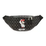 Нью-Йорк Янкис Черный