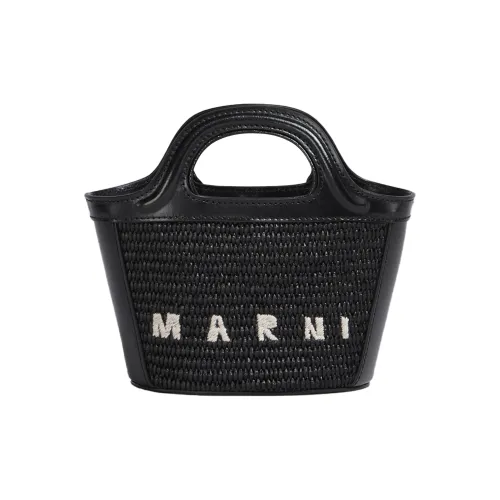 Marni TROPICALIA Сумки Женские