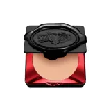 120 - Хорошая льняная ткань