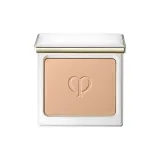 #O20 Натуральная кожа Тон