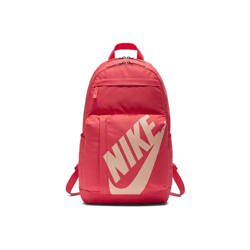 NIKE Рюкзаки Женские