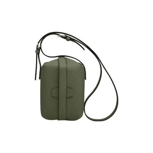 Valextra Сумки через плечо Женские