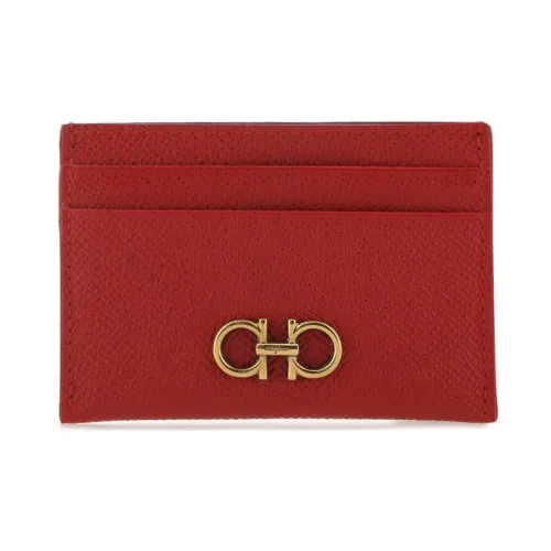 Ferragamo Женские Кошельки