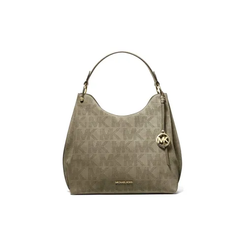 Michael Kors Joan Сумки Женские