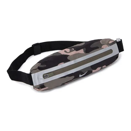 Nike Беговые сумки для бега унисекс