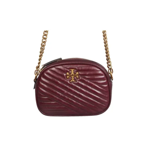 Tory Burch Сумки через плечо Женские