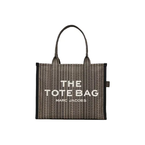 MARC JACOBS Монограмма Сумки через плечо Унисекс