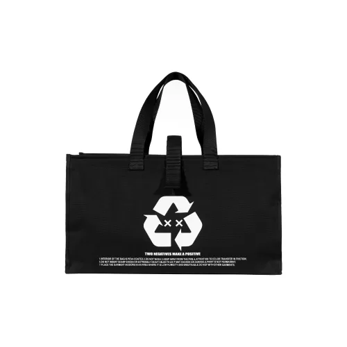 XxDESIGN Сумки Унисекс