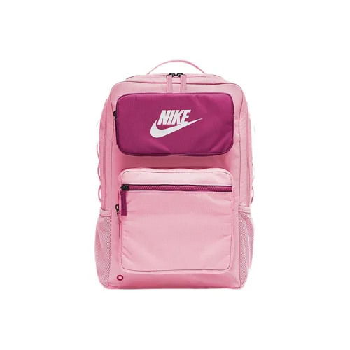 NIKE Рюкзаки Женские