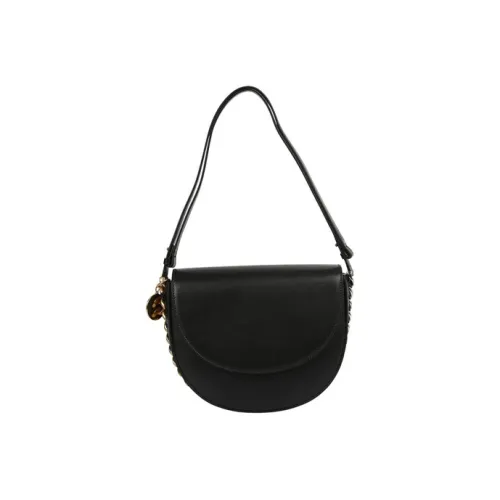 STELLA MCCARTNEY Сумки через плечо Женские