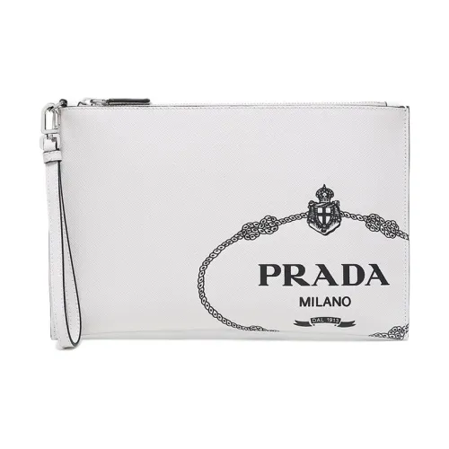 PRADA Сумки Мужской