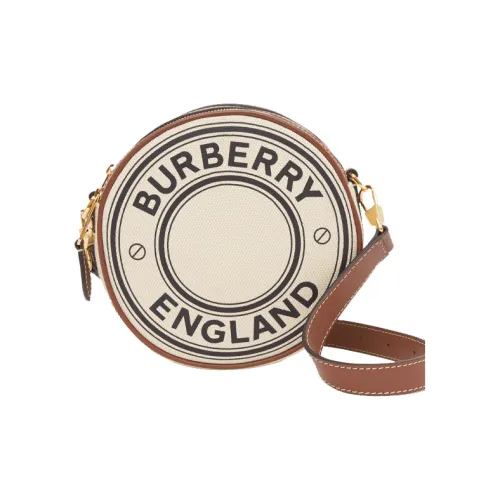Burberry Louise Сумки через плечо Женские