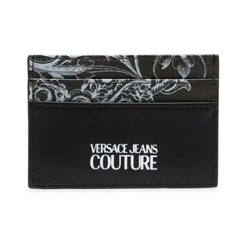 Versace Jeans Couture Кошельки Мужской