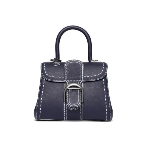 Delvaux Brillant Сумки Женские