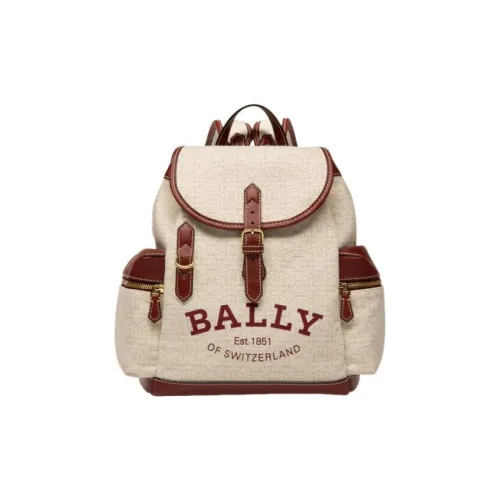 Bally Рюкзаки Унисекс