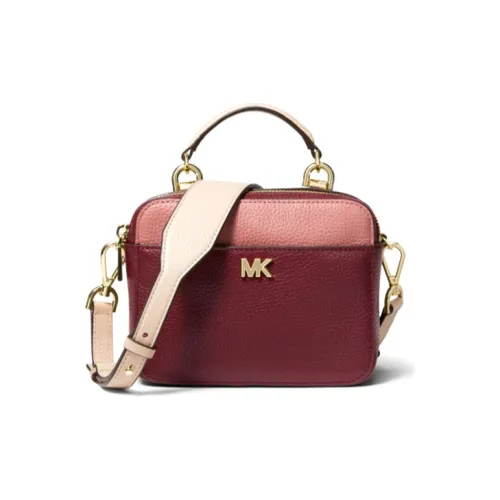 Michael Kors MICHAEL KORS коллекция багажа Сумки Женские