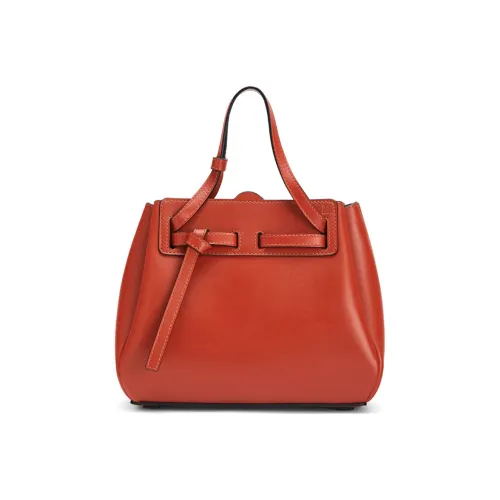 LOEWE Сумки Женские