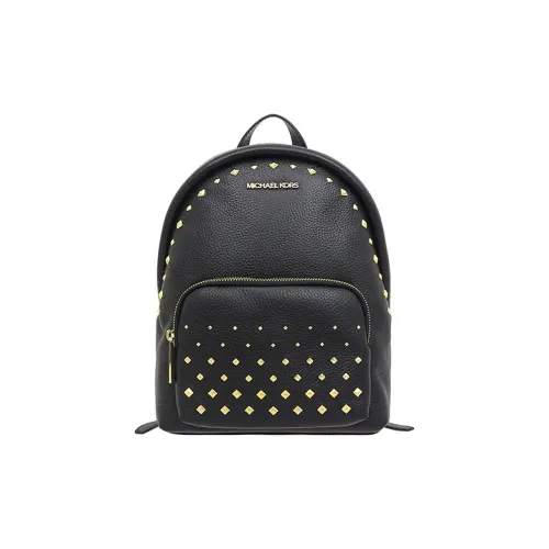 Michael Kors MICHAEL KORS коллекция багажа Рюкзаки Женские