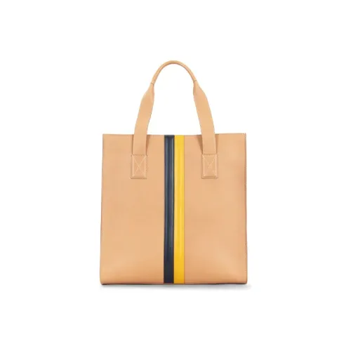TOD'S Сумки Мужской