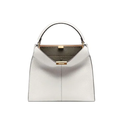 FENDI Сумки Женские