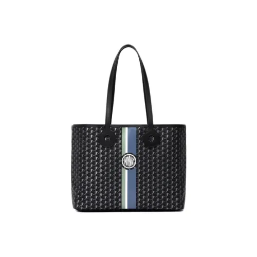 Moynat Сумки через плечо Унисекс