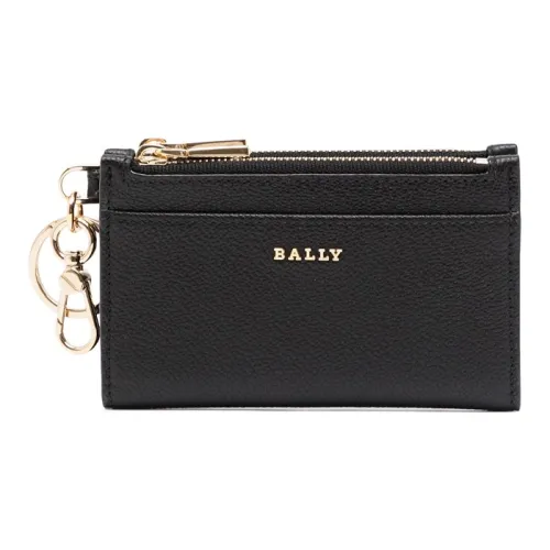 Bally Кошельки Женские