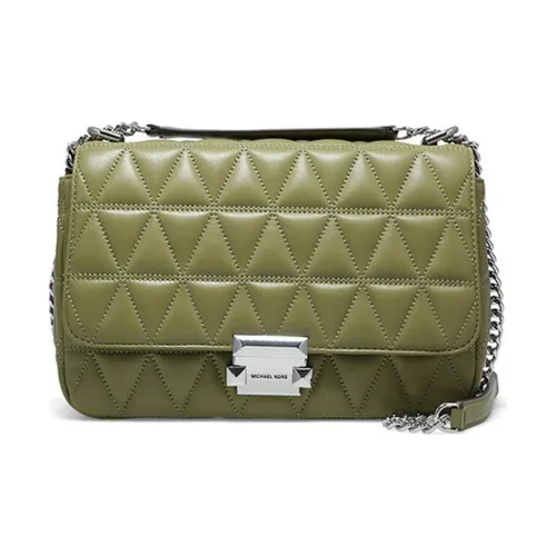 Michael Kors Sloan Сумки через плечо Женские