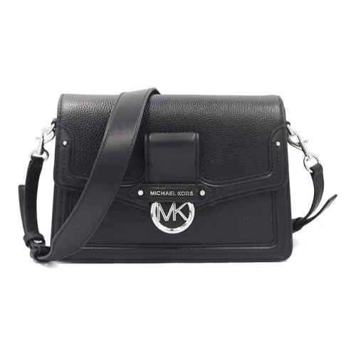 Michael Kors MICHAEL KORS коллекция Luggage Сумки через плечо Женские