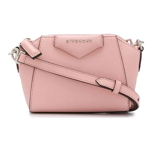 Givenchy Antigona Сумки через плечо Женские