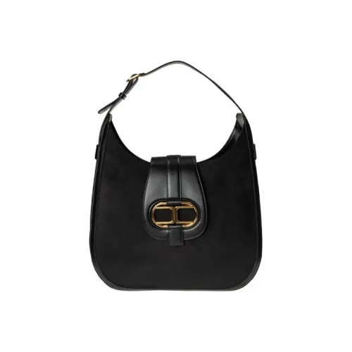 Elisabetta Franchi Сумки Женские