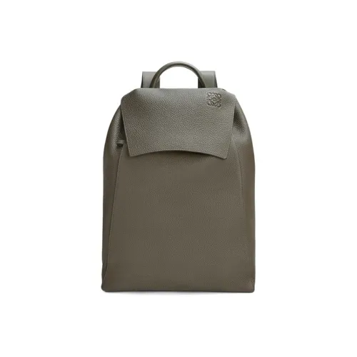 LOEWE Рюкзаки Мужской