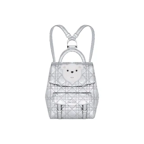 DIOR Рюкзаки Kids