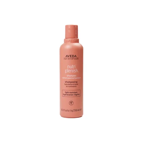 Aveda Shampoo / Shampoo Мыло