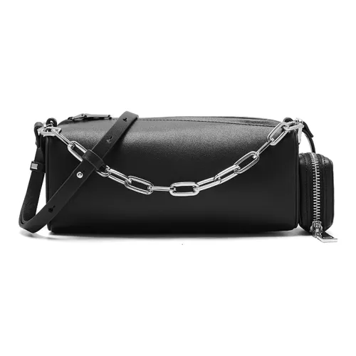 JESSIE&JANE Сумки Женские