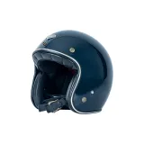 Ночной синий