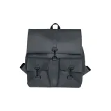 Сланцевый серый