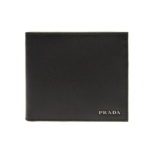 PRADA Кошельки Мужской