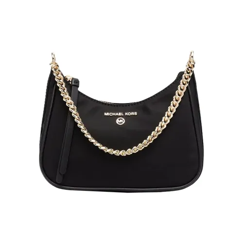 Michael Kors Jet Set Charm Сумки Женские