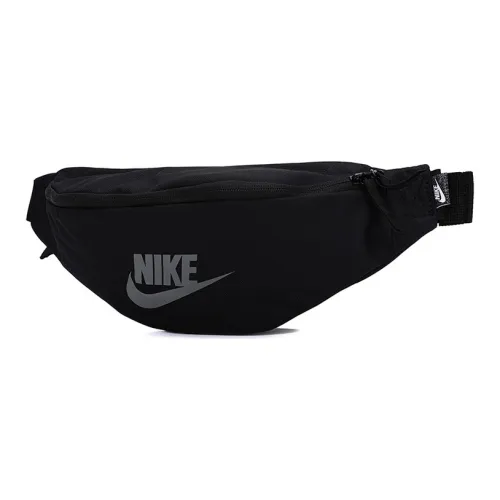 NIKE Поясные сумки Унисекс