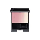 124 Сакура Ограниченный