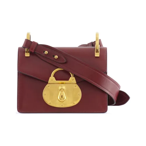 PRADA Сумки через плечо Женские