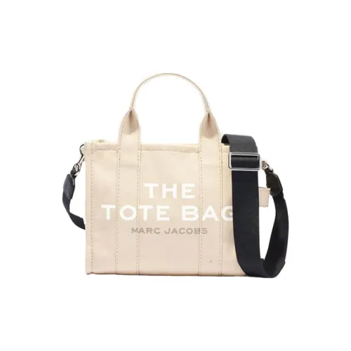 MARC JACOBS Traveler Сумки Унисекс