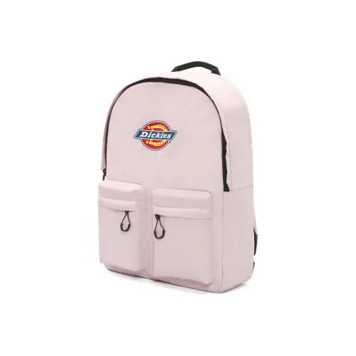 Dickies 100th Anniversary Рюкзаки Унисекс